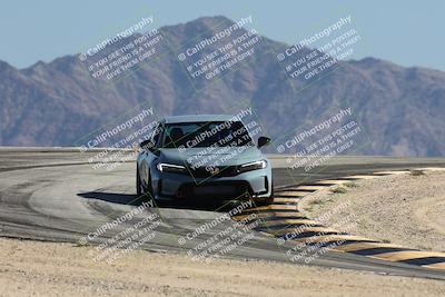 media/Oct-24-2025-Doghouse Garage (Fri) [[783d2ff07a]]/2-Inter-High/Session 3 (Turn 12)/